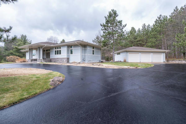 145219 BRISTERS HILL RD, WAUSAU, WI 54401 - Image 1