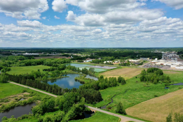 +/- 56.37 ACRES COUNTY ROAD O, MEDFORD, WI 54451, photo 5 of 9