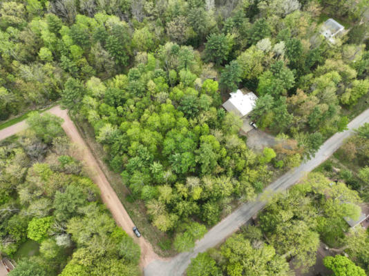 LOT 2 FOREST VALLEY ROAD, WAUSAU, WI 54403, photo 4 of 15