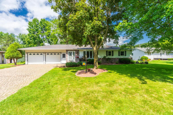 1616 EDWARD AVE, ROTHSCHILD, WI 54474 - Image 1