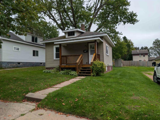 619 TURNER ST, WAUSAU, WI 54403 - Image 1