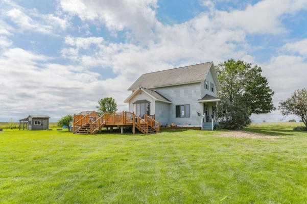 237391 BARN SWALLOW RD, ATHENS, WI 54411 - Image 1