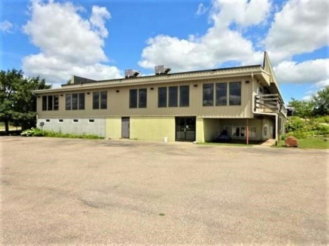 5330 HARDING AVE, PLOVER, WI 54467, photo 1 of 18