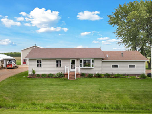 7992 COUNTY ROAD F, ARPIN, WI 54410 - Image 1