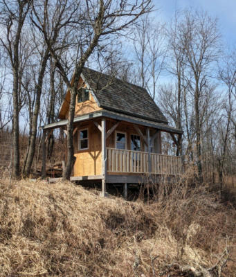 000 COUNTY ROAD D, WESTBORO, WI 54490 - Image 1