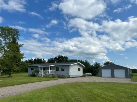 183221 COUNTY ROAD VV, WITTENBERG, WI 54499 - Image 1
