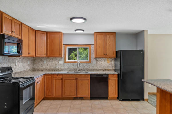 1810 45TH ST S, WISCONSIN RAPIDS, WI 54494 - Image 1