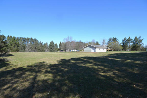 217827 FOUR MILE CREEK RD, MOSINEE, WI 54455, photo 3 of 60