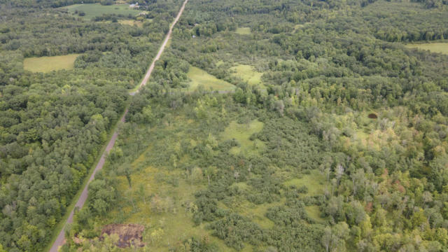 LOT 3 JOHNSON ROAD, PITTSVILLE, WI 54466, photo 3 of 17