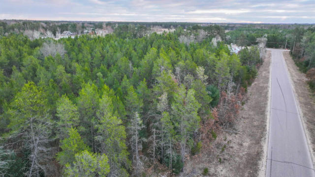 LOT # 33 RED TAIL HAWK DRIVE, STEVENS POINT, WI 54482, photo 5 of 25