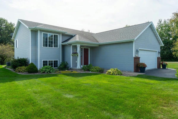 809 SEDONA CT, KRONENWETTER, WI 54455 - Image 1