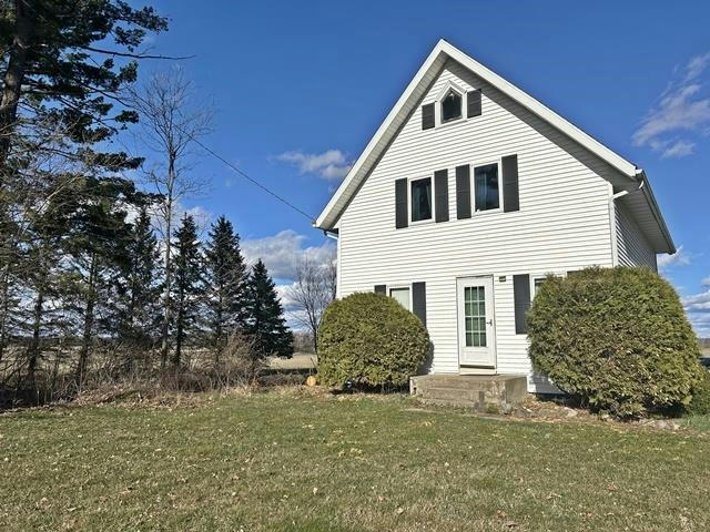 7656 COUNTY ROAD HH, ARPIN, WI 54410, photo 1 of 14