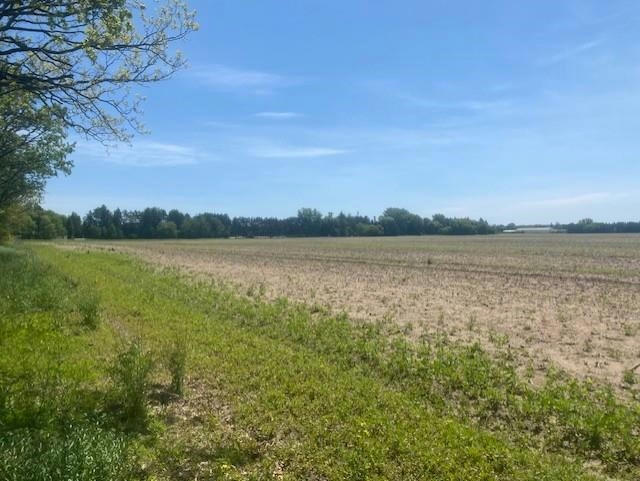 LOT 16 STOCKTON ROAD, STEVENS POINT, WI 54482, photo 1 of 8