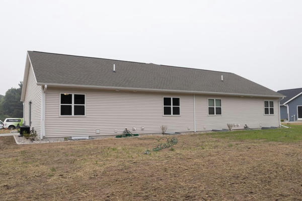 840 GREEN PASTURE TRL, PLOVER, WI 54467, photo 5 of 29