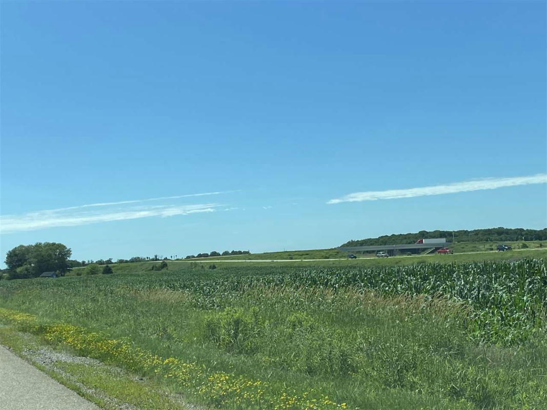 LOT 13 MARSHFIELD ROAD, MARSHFIELD, WI 54449, photo 1 of 2