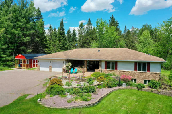 850 S GIBSON ST, MEDFORD, WI 54451 - Image 1