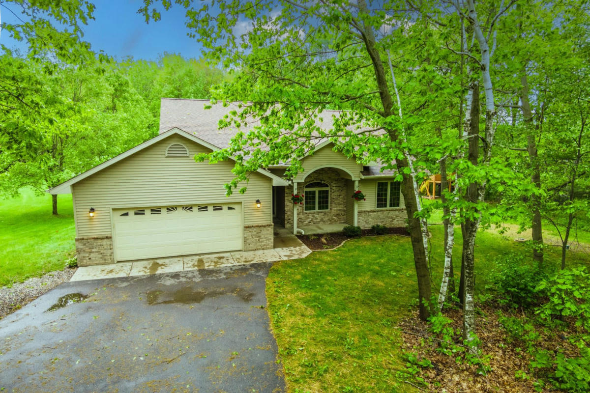 149979 GOLDENROD RD, WAUSAU, WI 54401, photo 1 of 60