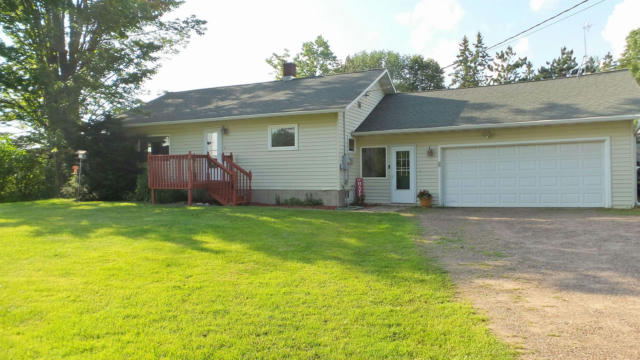 W5324 COUNTY ROAD A, STETSONVILLE, WI 54480 - Image 1