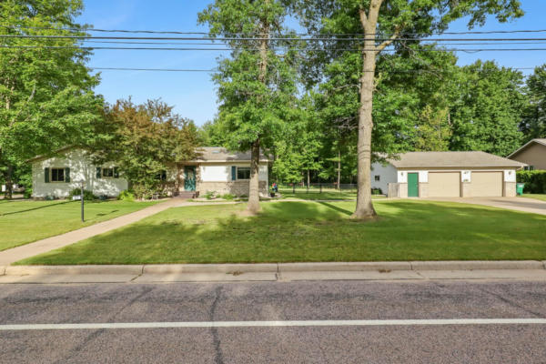 820 25TH AVE S, WISCONSIN RAPIDS, WI 54495 - Image 1