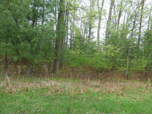 LOT 7 EAGLE SUMMIT, STEVENS POINT, WI 54482, photo 5 of 10
