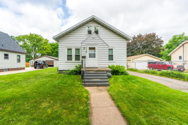 1118 S 8TH AVE, WAUSAU, WI 54401 - Image 1