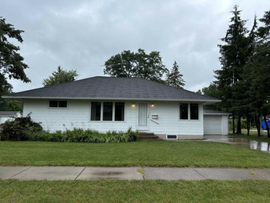 1011 10TH ST, MOSINEE, WI 54455 - Image 1