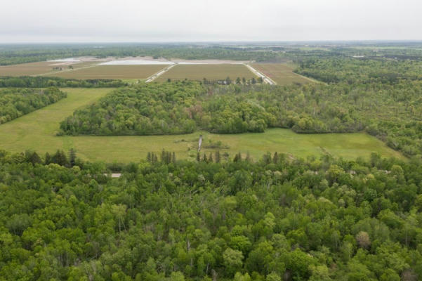 LOT 1 80TH STREET NORTH, WISCONSIN RAPIDS, WI 54494 - Image 1