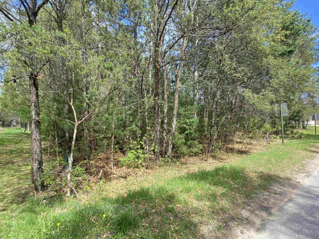LOT 1 SOMERSET DRIVE, STEVENS POINT, WI 54482, photo 1 of 6