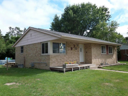 622 FREIBURGER AVE, ANTIGO, WI 54409 - Image 1