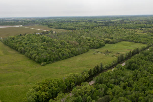 LOT 1 80TH STREET NORTH, WISCONSIN RAPIDS, WI 54494, photo 5 of 17