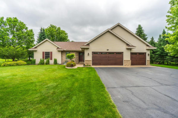 4909 RIVER BEND RD, WESTON, WI 54476 - Image 1