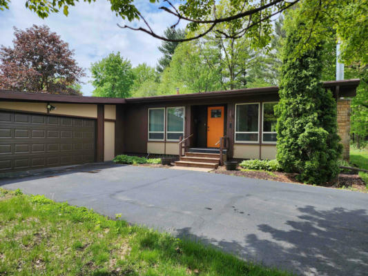 1010 19TH AVE S, WISCONSIN RAPIDS, WI 54495 - Image 1