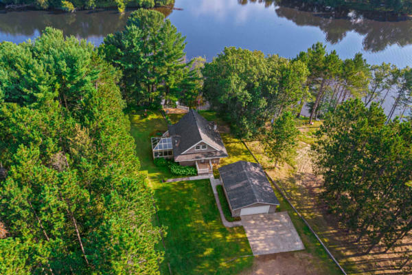 3900 RIVER DR, PLOVER, WI 54467 - Image 1