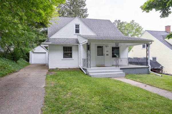 305 S 10TH AVE, WAUSAU, WI 54401 - Image 1