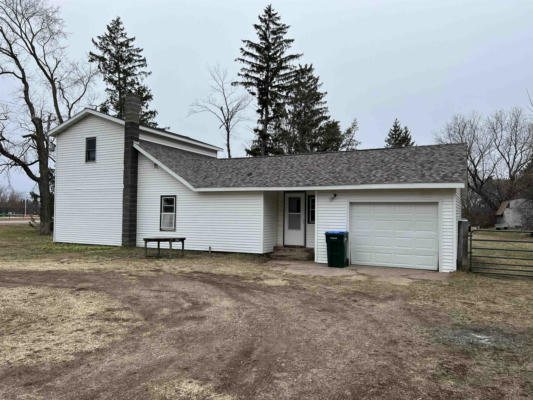 5345 STATE HIGHWAY 54, PLOVER, WI 54467 - Image 1