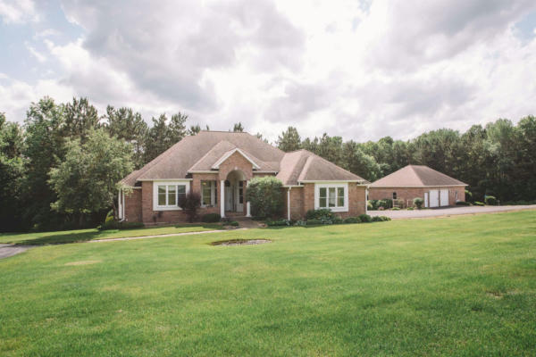 W5844 ROLLING HILLS DR, NEILLSVILLE, WI 54456 - Image 1