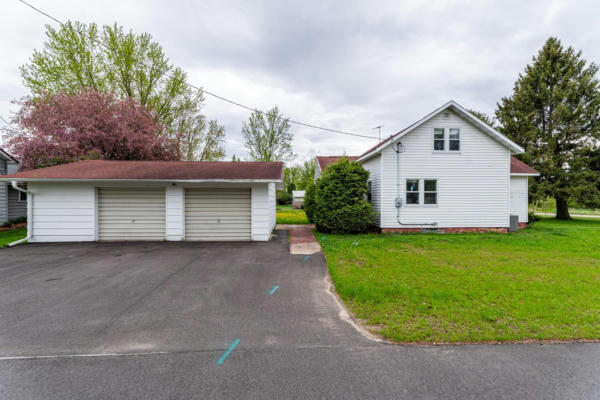 5168 2ND AVE, PITTSVILLE, WI 54466 - Image 1