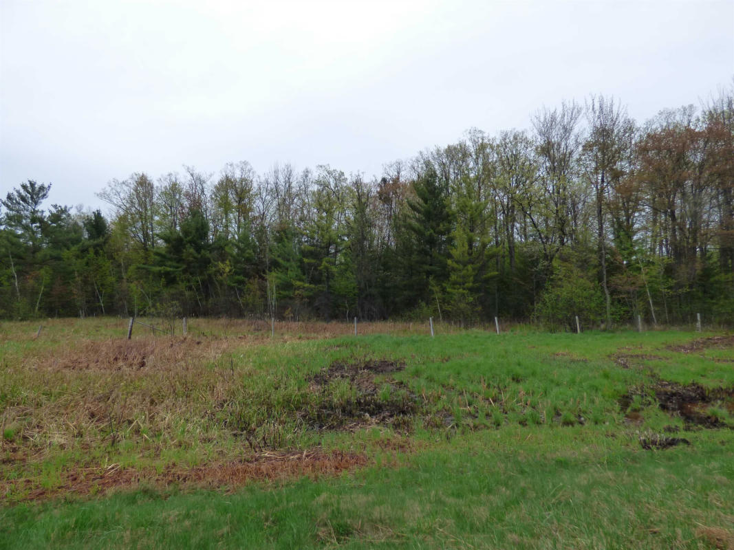 LOT 7 EAGLE SUMMIT, STEVENS POINT, WI 54482, photo 1 of 10