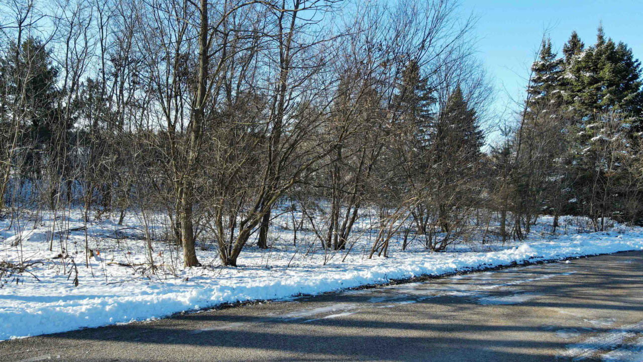 LOT 1 CUSTER SQUARE, STEVENS POINT, WI 54482, photo 1 of 36