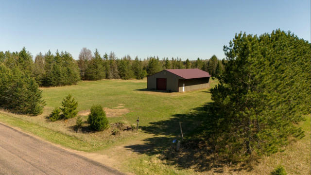 181547 RED HICKORY RD, ELDERON, WI 54427, photo 3 of 34