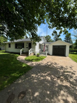 611 17TH AVE S, WISCONSIN RAPIDS, WI 54495 - Image 1