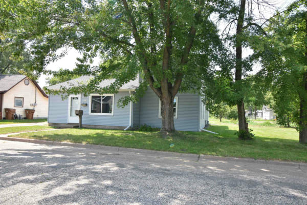 2832 MARY ST, STEVENS POINT, WI 54481 - Image 1