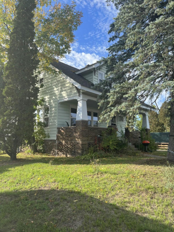 112 2ND ST, STEVENS POINT, WI 54481, photo 1 of 31