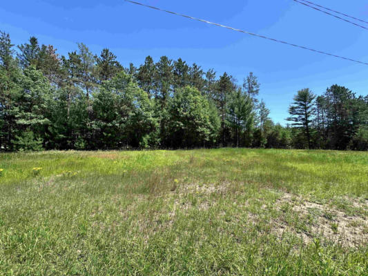 LOT 7 SOUTH VALLEY DRIVE, WISCONSIN RAPIDS, WI 54494 - Image 1