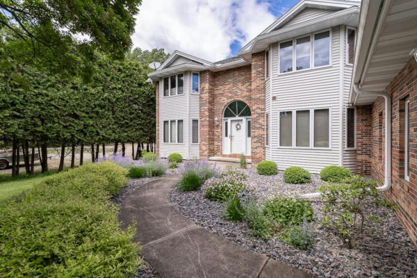 706 COUNTRY CLUB RD, SCHOFIELD, WI 54476 - Image 1