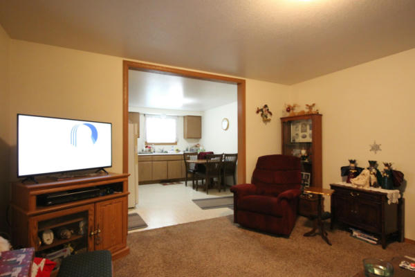500 STEVEN AVE APT 710, GREENWOOD, WI 54437, photo 2 of 60