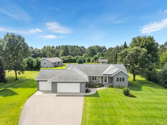 7220 COUNTRY VILLAGE DR, WISCONSIN RAPIDS, WI 54494 - Image 1