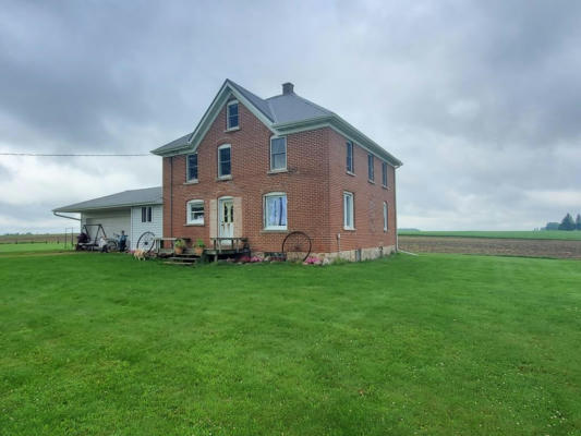 10663 MAYFLOWER RD, MILLADORE, WI 54454 - Image 1