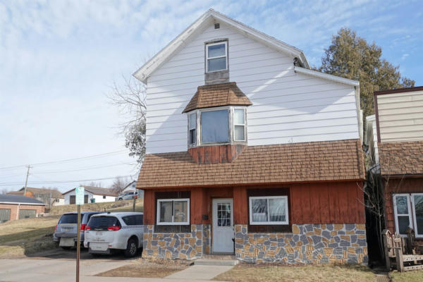 120 N MAIN ST, MEDFORD, WI 54451 - Image 1