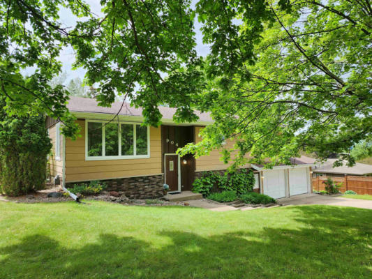 904 S 12TH ST, WAUSAU, WI 54403 - Image 1